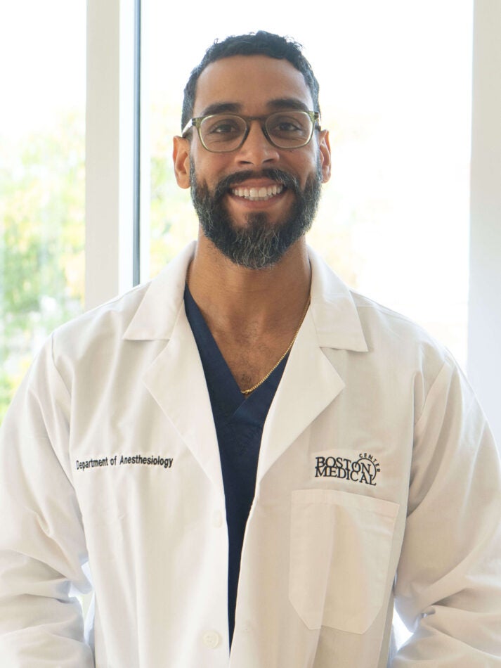 Guzman, Elvis, pgy-5 Guzman, Elvis, pgy-5