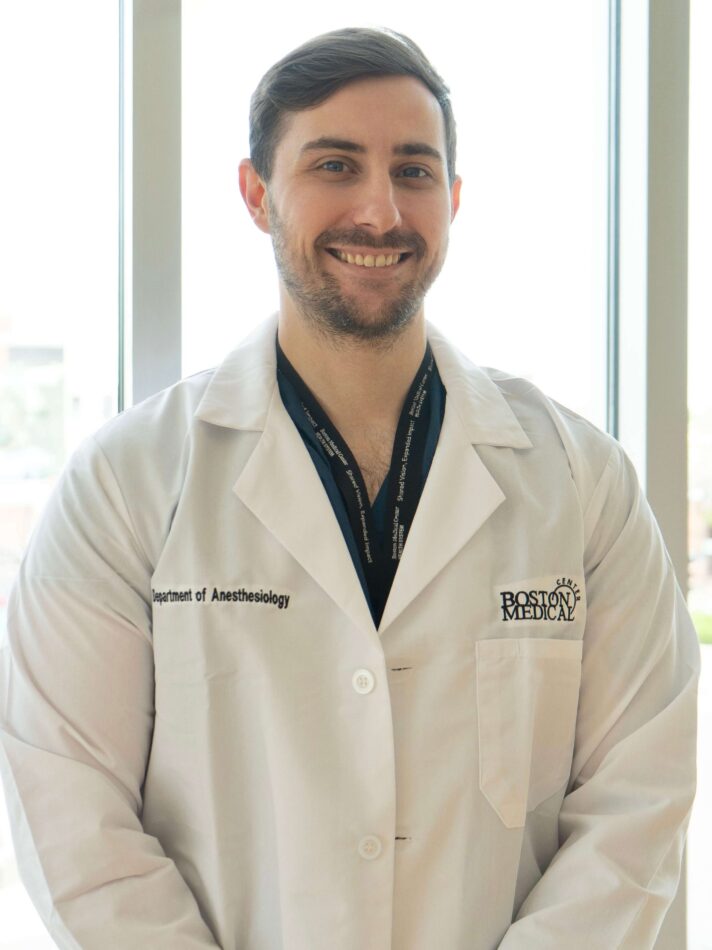 Hagerty, Kyle Jason, pgy 2 Hagerty, Kyle Jason, pgy 2