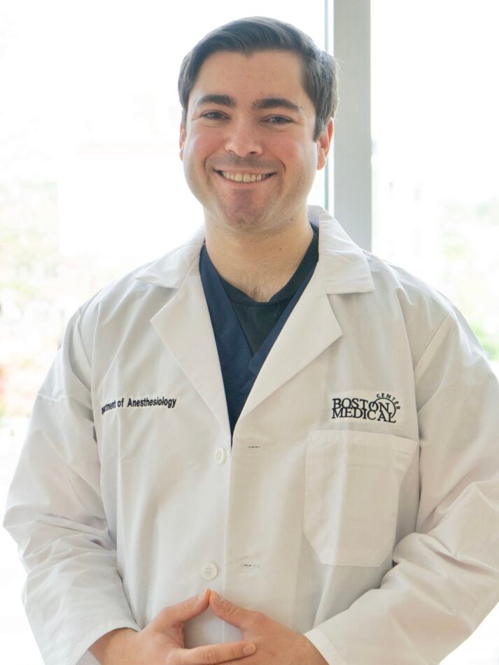 Lauffer, Sam Kendrick - pgy 4 Lauffer, Sam Kendrick - pgy 4