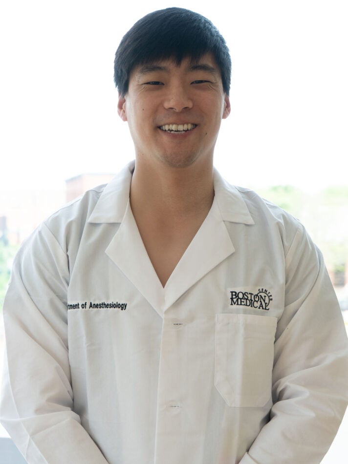 Lim, Samuel H - pgy4 Lim, Samuel H - pgy4