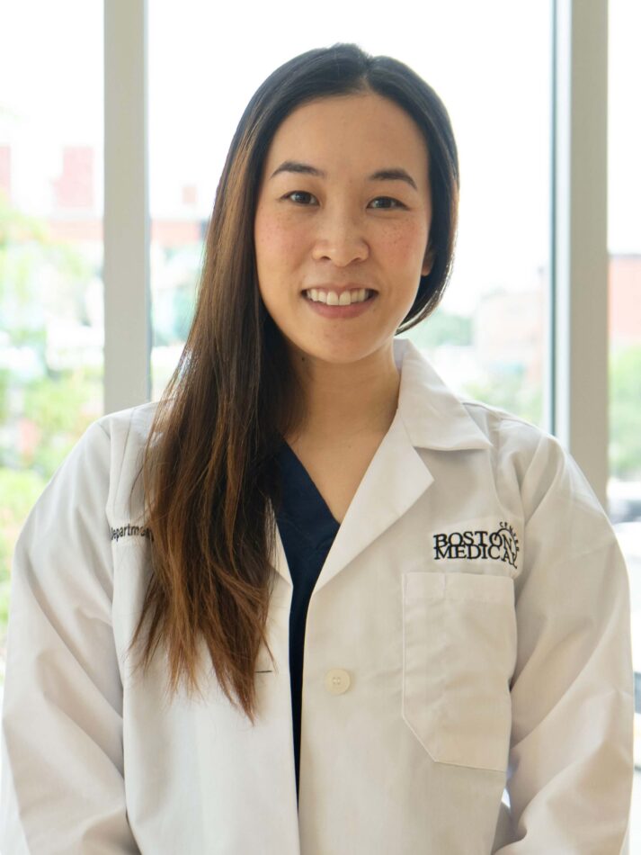 Lin, Amy - pgy3 Lin, Amy - pgy3