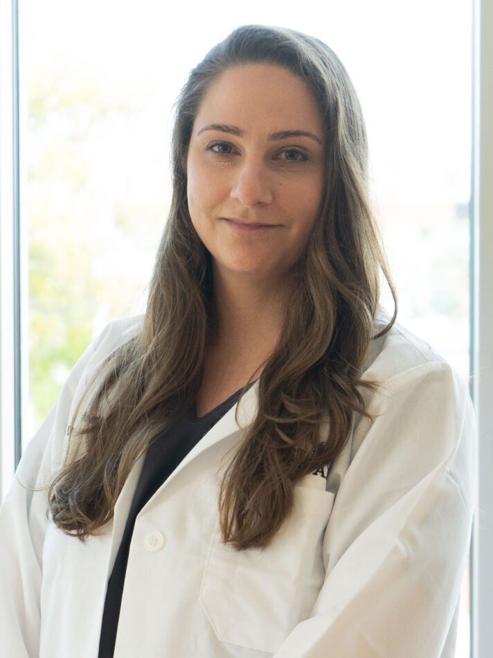 Lippman, Beth, MD, pgy-1 Lippman, Beth, MD, pgy-1