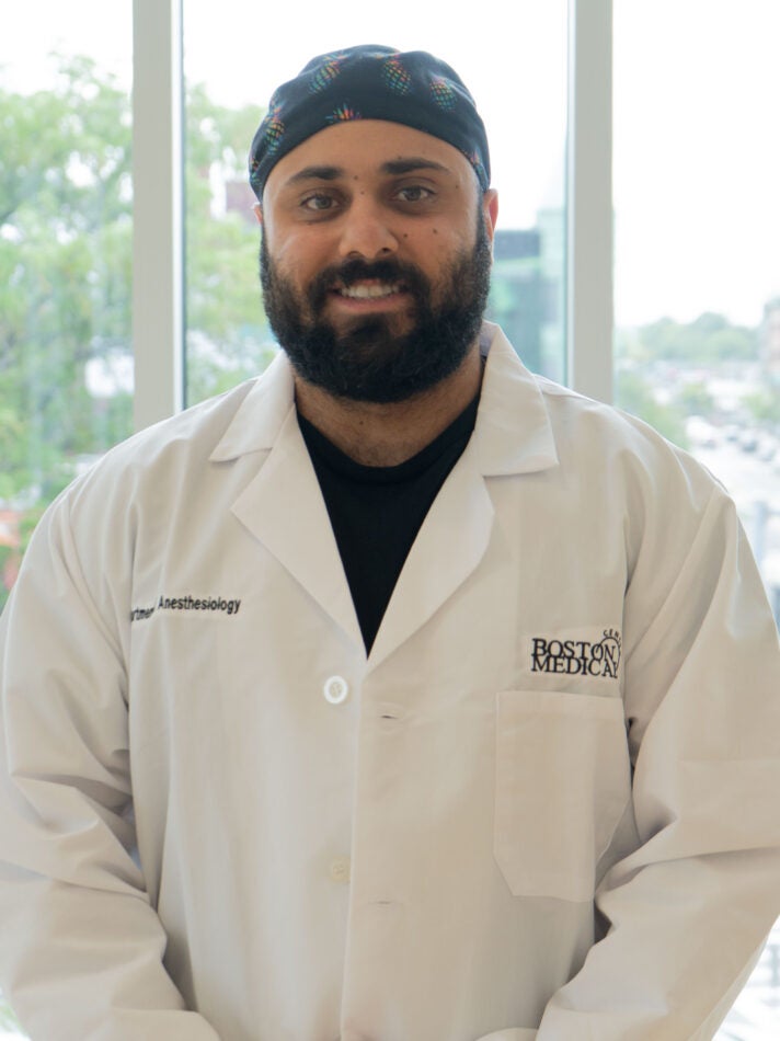 Mekhail, Mina - pgy1 Mekhail, Mina - pgy1