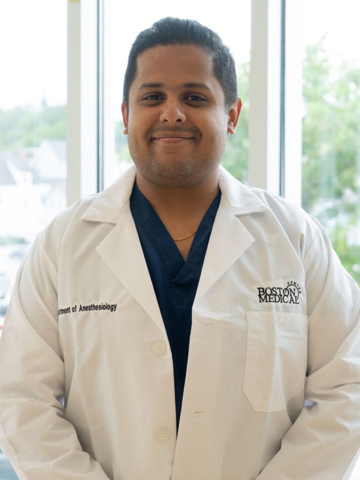 Rao, Gopikrishna - pgy2 Rao, Gopikrishna - pgy2