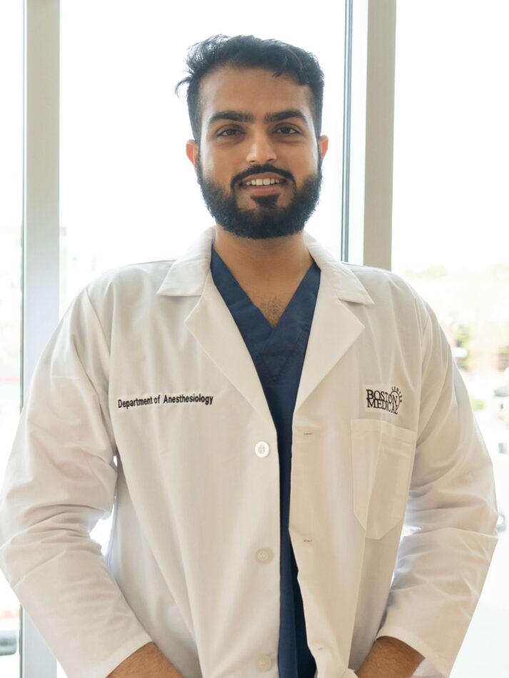 Sandhar, Manjyot Singh - Pgy 2 Sandhar, Manjyot Singh - Pgy 2