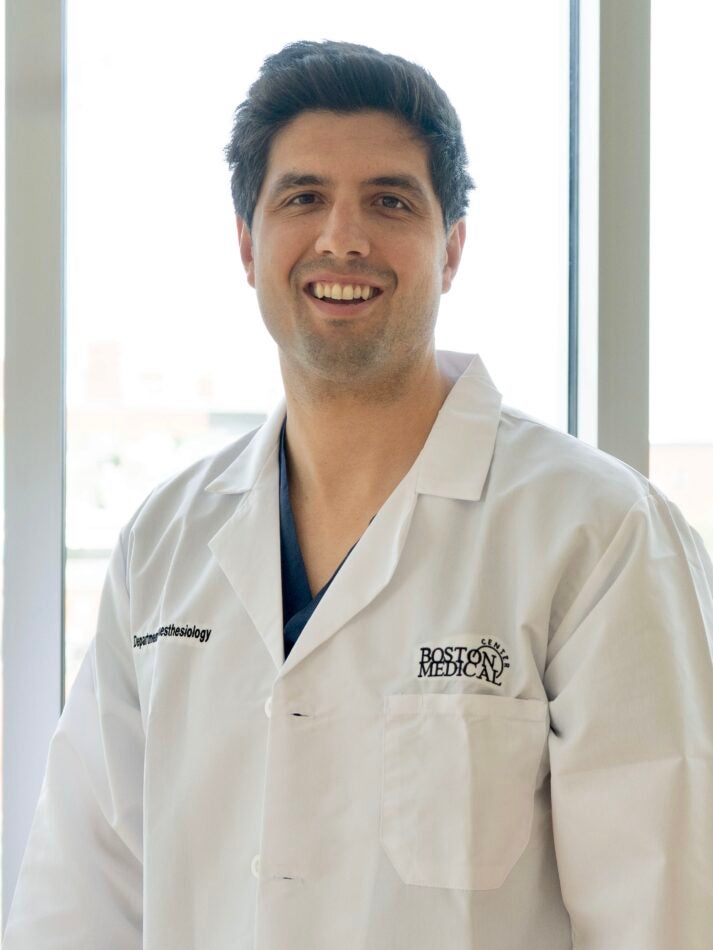 Scoon, Logan Edward Goldie - pgy4 Scoon, Logan Edward Goldie - pgy4