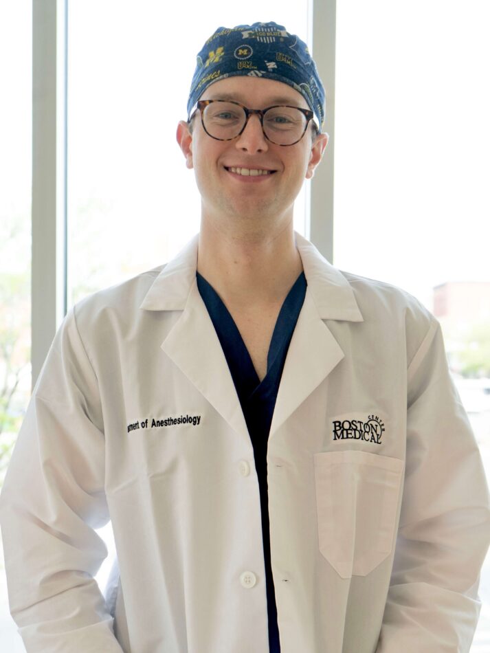 Sila, Matthew - pgy 3 Sila, Matthew - pgy 3