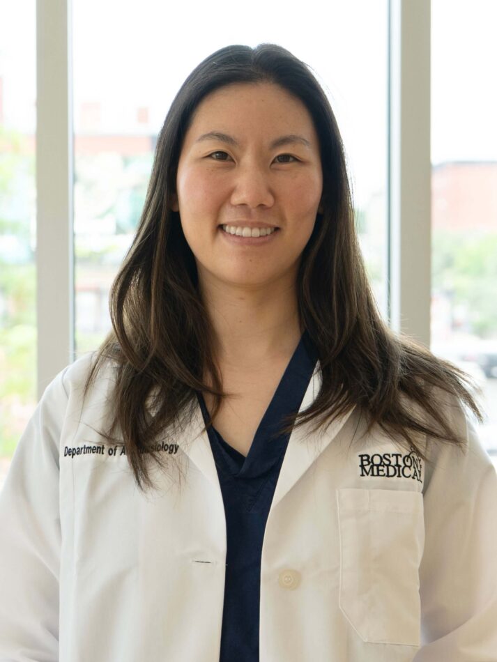 Tan, Claudia - pgy3 Tan, Claudia - pgy3