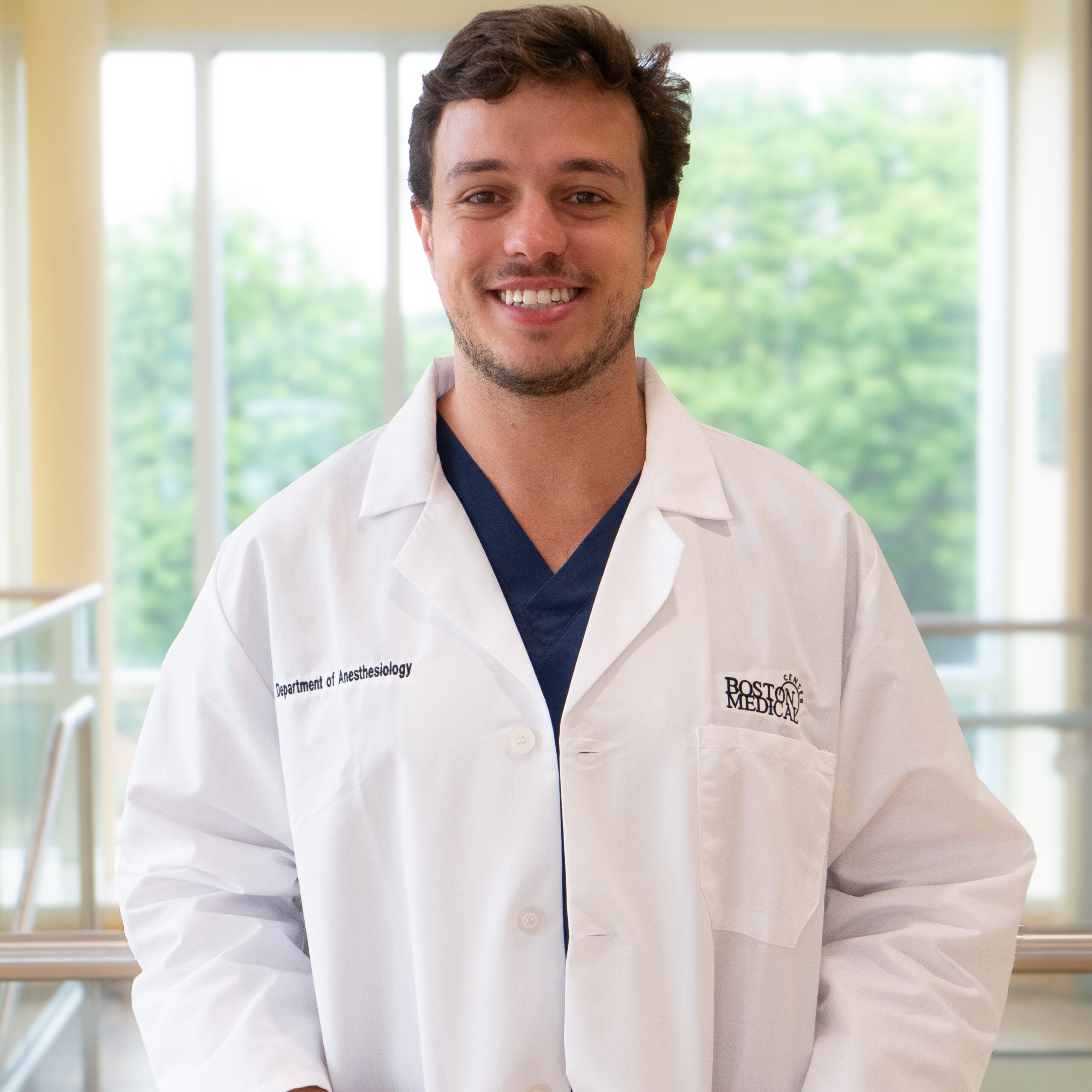 Tiago Zogaib CA-1