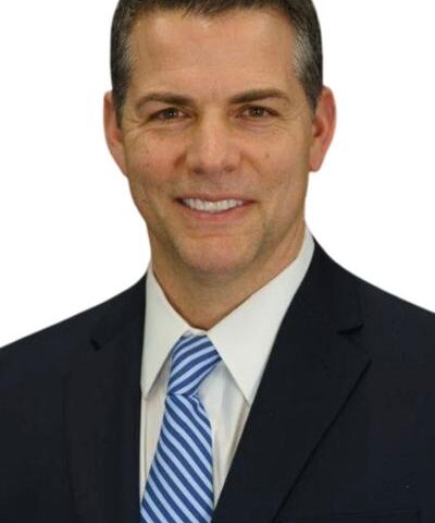 webimage-brian-petrone-headshot.jpeg webimage-brian-petrone-headshot.jpeg