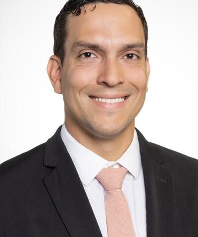 webimage-dr-cervoni-headshot.jpeg webimage-dr-cervoni-headshot.jpeg