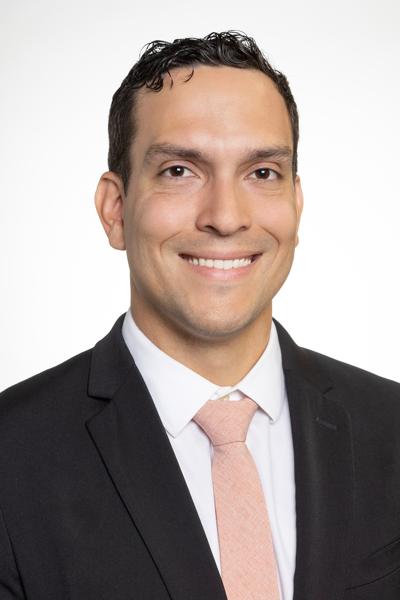 webimage-dr-cervoni-headshot.jpeg webimage-dr-cervoni-headshot.jpeg