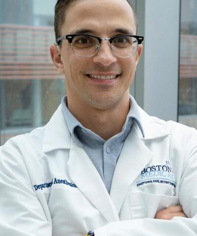 webimage-dr-dominic-pisano-headshot.jpg webimage-dr-dominic-pisano-headshot.jpg