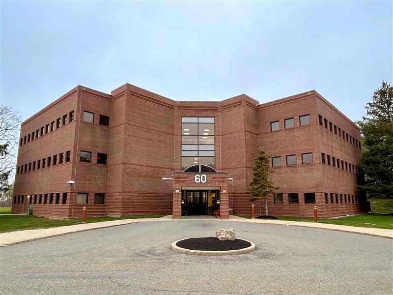 Methuen