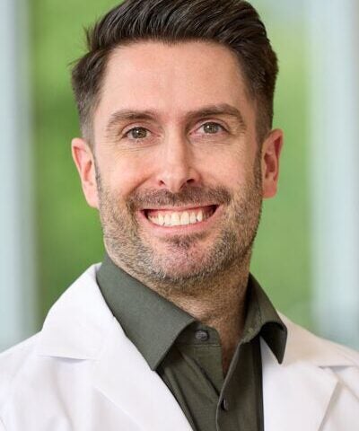 David A. Sipala, DPM, FACFAS, foot and ankle surgeon at BMC Brighton and the BMC Sports Medicine Center in Wellesley