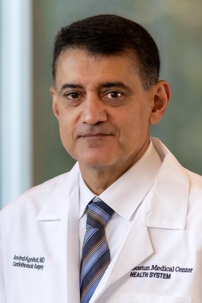 webimage-arvind-agnihotri-md_headshot_2x3-jpg.jpg