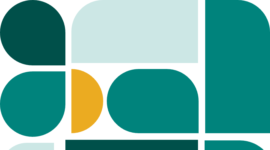 Placeholder-asset-Newsroom
