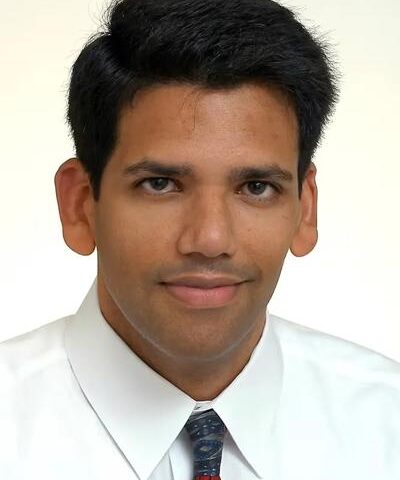 webimage-gupta-avneesh-headshot-2x3.jpeg