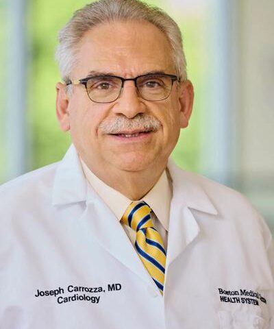 webimage-joseph-carrozza-md-2x3-crop.jpg