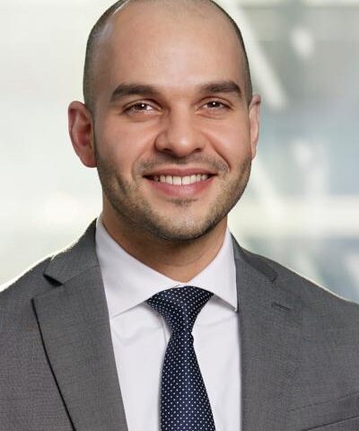 webimage-alejandro-barrera-godinez_636_2x3.jpg