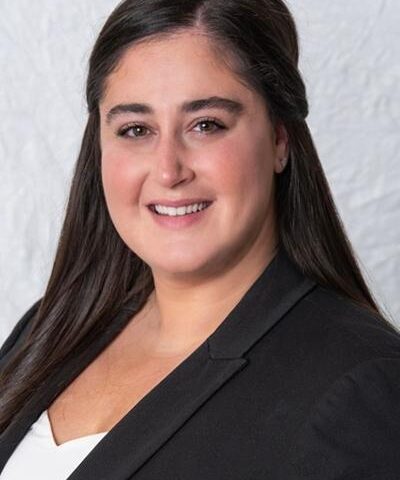 webimage-allison-perz-headshot.jpg
