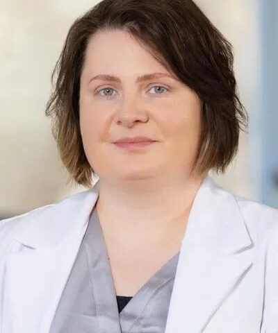 webimage-erin-maxfield_headshot_2x3-jpg.jpg