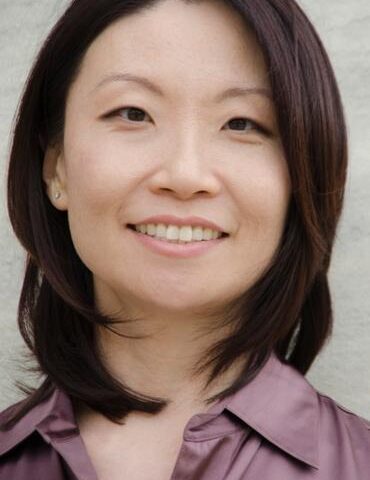 webimage-mslee-headshot.jpg