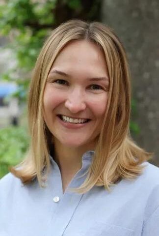 webimage-kailas-gryte-headshot-3x2.jpg