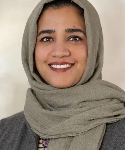 webimage-khasnsa-ahmad_headshot_alt_2x3-jpg.jpg