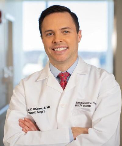 webimage-michael-c-o-connor-jr-md-2x3-crop.jpg