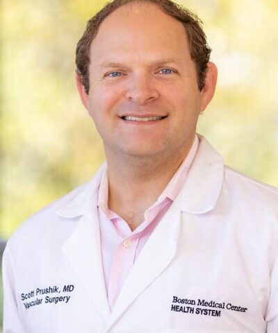 webimage-dr-scott-prushik_headshot_2x3-jpg.jpg