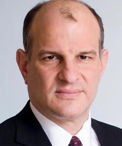 webimage-george-tolis-headshot.jpg