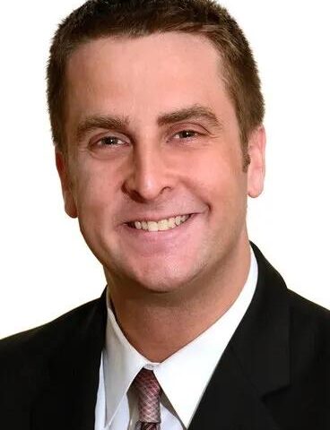 webimage-jeffrey-j-siracuse-headshot-3x2.jpeg