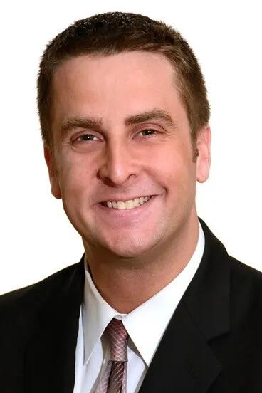 webimage-jeffrey-j-siracuse-headshot-3x2.jpeg
