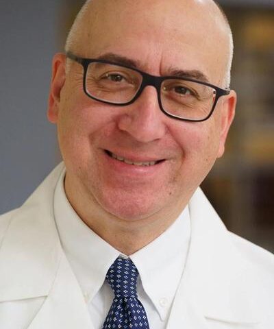 webimage-mark-j-kulbaski-md-mba-facs-2x3-crop.jpg