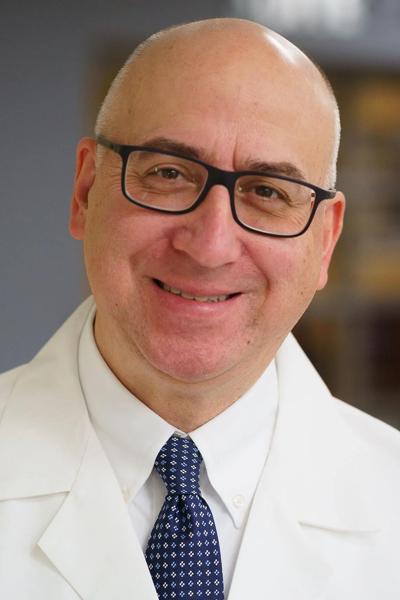 webimage-mark-j-kulbaski-md-mba-facs-2x3-crop.jpg