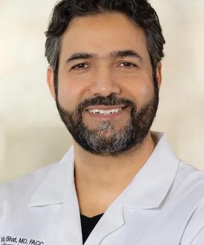 webimage-tariq-bhat_headshot_2x3-jpg.jpg