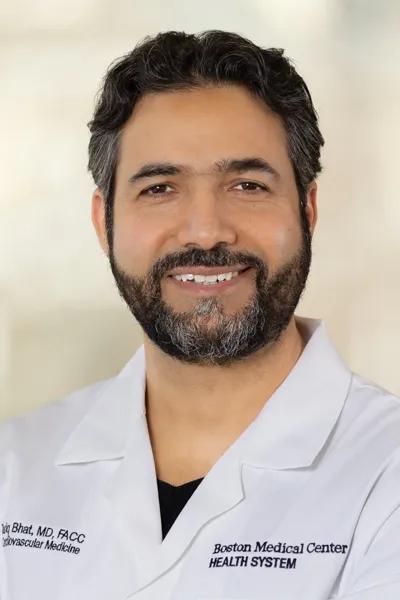 webimage-tariq-bhat_headshot_2x3-jpg.jpg