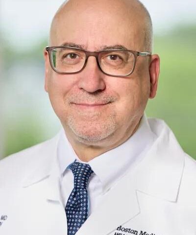 webimage-mark-j-kulbaski-md-mba-facs-2x3-crop.jpg