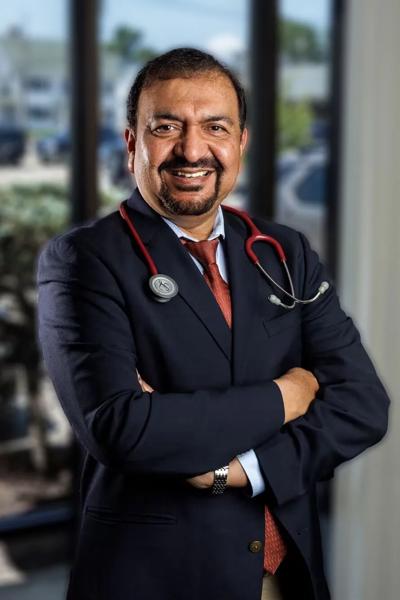 webimage-mahmood-m-rana-md-dipablm-blurred-bg-2x3-crop.jpg Mahmood M. Rana, MD, DipABLM, primary care and family medicine physician at BMC Health Primary Care (Norwood)