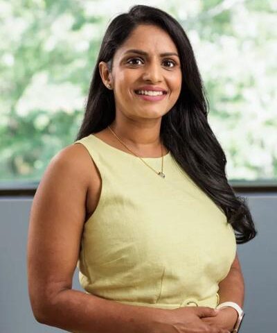 webimage-nitika-bansal-md-headshot_2x3.jpg