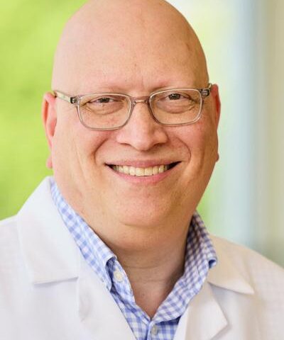 Headshot of Robert Gilman, MD, psychiatrist at BMC Brighton