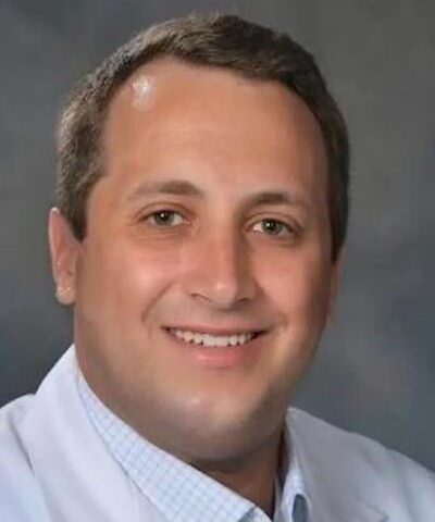 webimage-joseph-r-young-md.jpeg